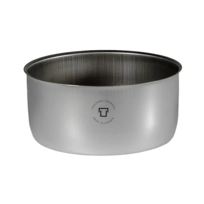 Abbildung von Trangia Pot 1.5 liters, Duossal, 25 series
