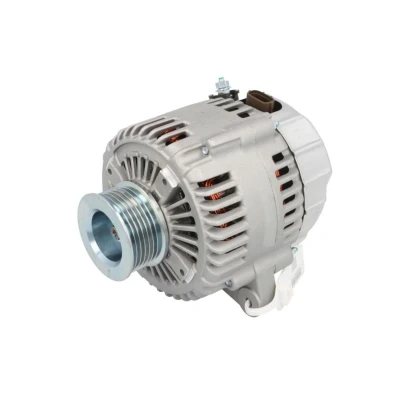 Abbildung von Lichtmaschine, Generator STARDAX STX100669