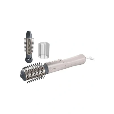 Abbildung von Philips 7000 Series