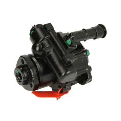 Abbildung von Hydraulikpumpe, Lenkung LAUBER 55.0048