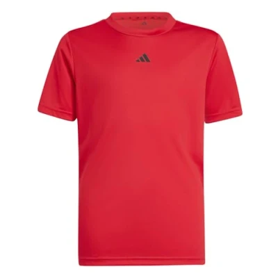 Abbildung von adidas Sportswear T Shirt J TR ES