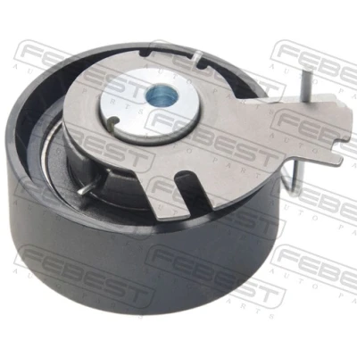 Abbildung von FEBEST 2587 C2 Riemenspanner, Zahnriemen