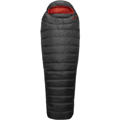 Abbildung von Rab Ascent 500 Long Wide