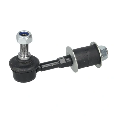 Abbildung von DELPHI TC2045 Koppelstange M10x1.25 MITSUBISHI: Space Star, NISSAN: 200SX, VOLVO: V40 Kombi
