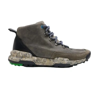 Abbildung von High top Kiso Premium Khakies 42