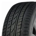 Abbildung von Royal Black Winter 205/50 R17 93V XL