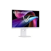 Abbildung von UltraGear 32G810SA W, Gaming Monitor