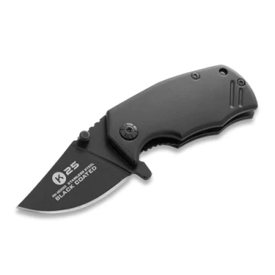 Abbildung von K25 Taschenmesser RUI Mini Messer