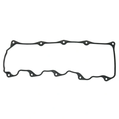 Abbildung von REINZ 71 52644 00 Ventildeckeldichtung TOYOTA: Land Cruiser Prado 70 SUV, SUV Cabrio, 120