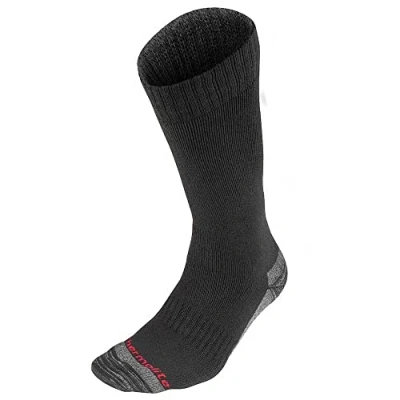 Abbildung von Fox Rage Thermolite Socken Größe 40 43 Angelsocken