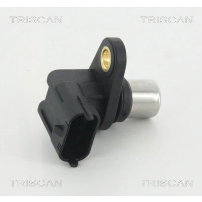 Abbildung von TRISCAN 8865 24102 Sensor, Nockenwellenposition OPEL: Astra H Caravan, Corsa C Schrägheck, Meriva A
