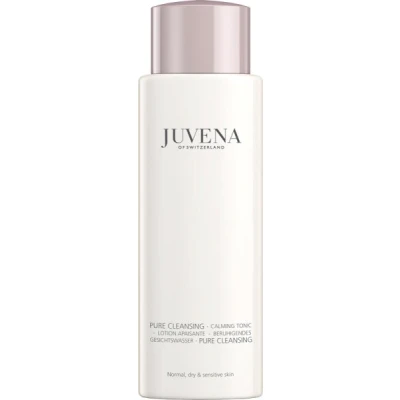 Abbildung von Juvena Pure Cleansing Calming Tonic
