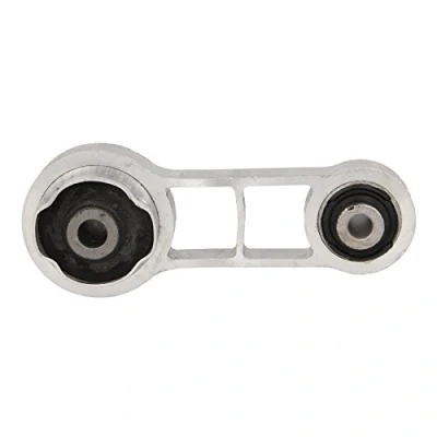 Abbildung von ORIGINAL IMPERIUM 36648 Motorlager hinten, vorne RENAULT: Megane 1, Scenic, CLIO 1