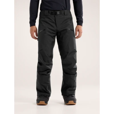Abbildung von Arc&#039;Teryx Sabre Pant M Herren Black XL