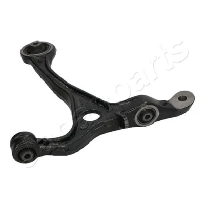 Abbildung von JAPANPARTS BS 404R Querlenker vorne rechts HONDA: Accord 7 Limousine, Tourer