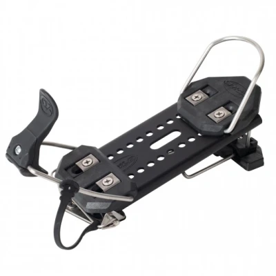 Abbildung von Voile Mtn Plate ADS 21/22 Splitboard Bindung