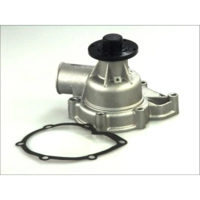 Abbildung von THERMOTEC D1B010TT Wasserpumpe mit Dichtung mechanisch BMW: 5 Limousine, 7, 6 Coupe