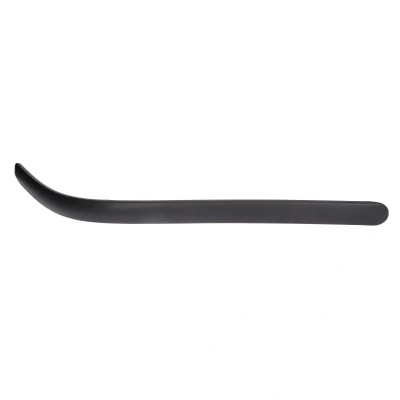 Abbildung von BLIC 5703 05 2936976P Zier /Schutzleiste, Stoßfänger hinten rechts HONDA: CIVIC 6 Hatchback, Stufenheck