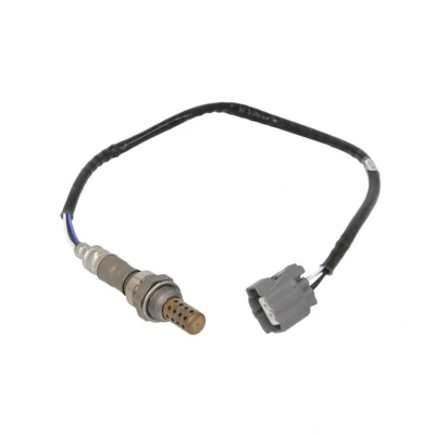 Abbildung von DENSO DOX 1320 Lambdasonde M18x1.5 beheizt, Fingersonde, Sprungsonde HONDA: Accord 6 Limousine, Schrägheck