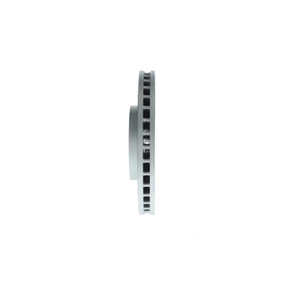 Abbildung von BOSCH 0 986 479 429 Bremsscheibe 296 32 5 114,3 Belüftet beschichtet LEXUS: IS I Limousine, Sportcross, GS II, TOYOTA: Celica VII Coupe, Altezza