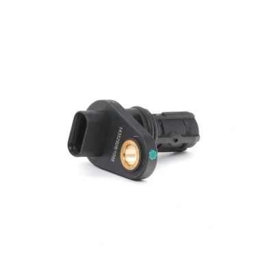 Abbildung von DELPHI SS11045 Impulsgeber 3 OPEL: Adam, Meriva B, Zafira C Tourer, CHEVROLET: Aveo Schrägheck, Limousine