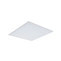 Abbildung von Philips ProjectLine LED Panel, 60x60cm, 3200lm, 4000K, bildschirmarbeitsplatztauglich