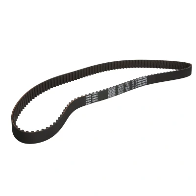 Abbildung von CONTITECH CT521 Zahnriemen 130 25 TOYOTA: Land Cruiser Prado 70 SUV, Dyna 150 Pritsche/Fahrgestell