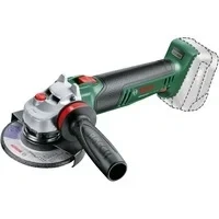 Abbildung von Bosch AdvancedGrind 18V 80 (ohne Akku)
