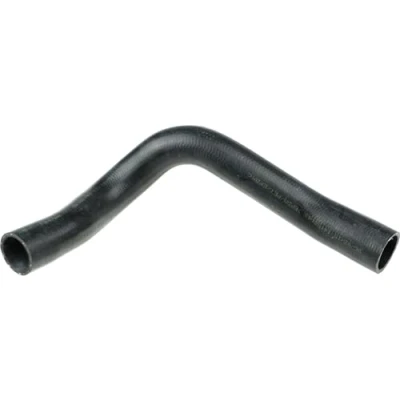 Abbildung von GATES 05 2876 Kühlerschlauch EPDM (Ethylen Propylen Dien Kautschuk) LAND ROVER: Range Rover 2