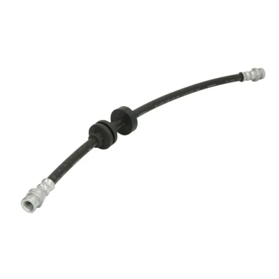 Abbildung von TRW PHA433 Bremsschläuche 415 M10x1 RENAULT: ESPACE 4, LAGUNA 2 Grandtour,