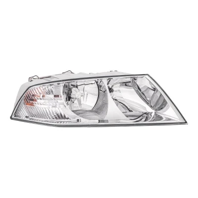 Abbildung von HELLA 1EL 354 027 021 Scheinwerfer SKODA: Octavia 2 Combi, II Schrägheck
