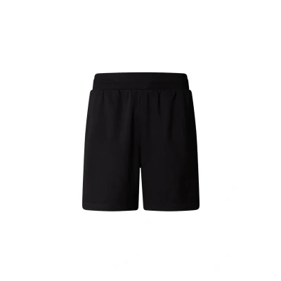 Abbildung von The North Face EASY Regular Jogginghose, Herren, Größe: Large, Tnf black