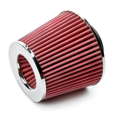Abbildung von AMiO 01282 Sportluftfilter