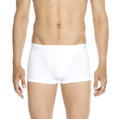 Abbildung von Hom Boxershorts &quot;Boxershort 1er Pack&quot;
