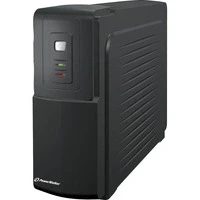 Abbildung von PowerWalker VFD 1000, USV