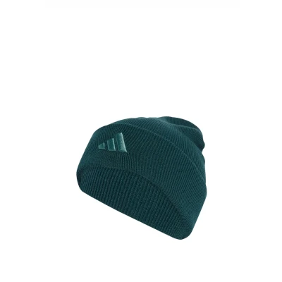Abbildung von adidas Sportswear Mütze, Größe: 51, Aurora ivy preloved teal