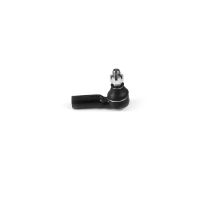 Abbildung von SKF VKDY 811047 Spurstangenkopf mit synthetischem Fett TOYOTA: HILUX 3 Pick up, Fortuner I, Pritsche/Fahrgestell (KUN1, TGN3, TGN2, TGN1,
