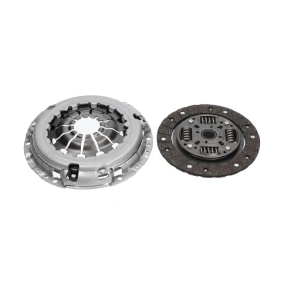 Abbildung von KAVO PARTS CP 2136 Kupplungssatz ohne Ausrücklager NISSAN: MICRA 4, Note II Hatchback