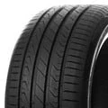 Abbildung von Sentury landsail Qirin 990 195/55 R15 85V