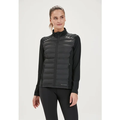 Abbildung von Laufjacke Reitta