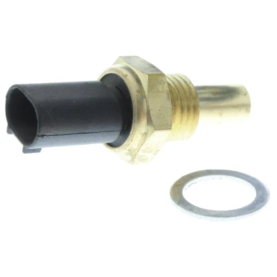 Abbildung von VEMO Original Quality V30 72 0125 Kühlmitteltemperatursensor MERCEDES BENZ: C Klasse T modell, SLK, GLK, JEEP: GRAND CHEROKEE 3, Patriot