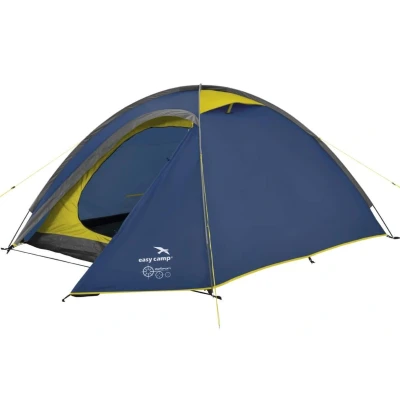 Abbildung von Easy Camp Meteor 200 Zelt