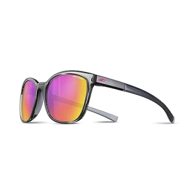 Abbildung von JULBO Unisex&#039;s Spark Sunglasses