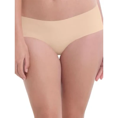 Abbildung von Anita since 1886 Panty Hipster Pocket (Stück, 1 St) nahtlos