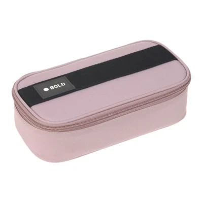 Abbildung von LÄSSIG Federmäppchen Spacy Pencil Case