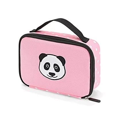 Abbildung von REISENTHEL® Einkaufskorb, Reisenthel Kids thermocase Isotasche Kühltasche
