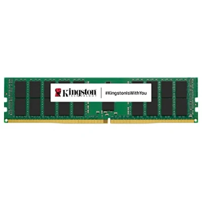 Abbildung von DIMM 16 GB DDR4 3200 , Arbeitsspeicher