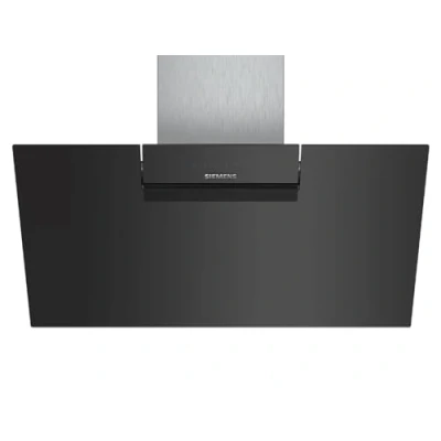 Abbildung von CAMPANA DECORATIVA DE PARED LC87KEM60 SIEMENS