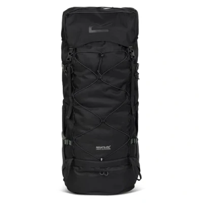 Abbildung von Wandern Rucksack Survor 5 85L