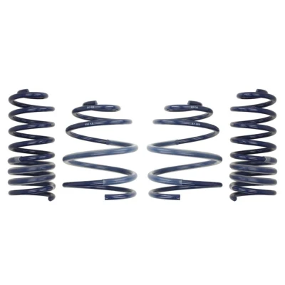 Abbildung von EIBACH Pro Kit E7213 140 Fahrwerksatz, Federn